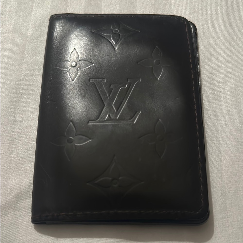 Louis Vuitton Card Holder
